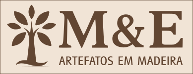 Banner de Produtos