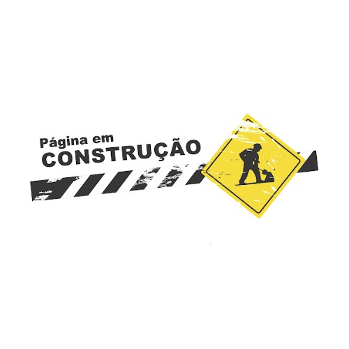 Prateleira 02