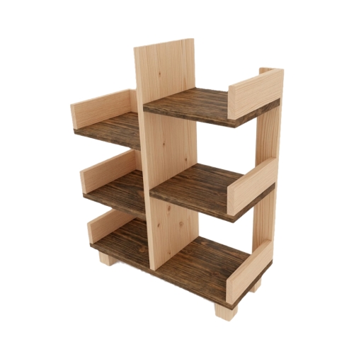 Moveis 05