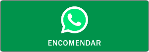Botão WhatsApp